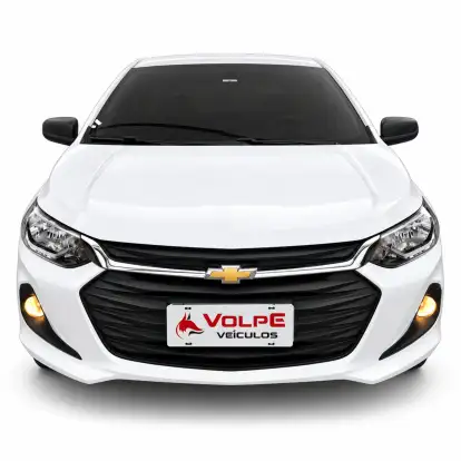 CHEVROLET-ONIX-2024