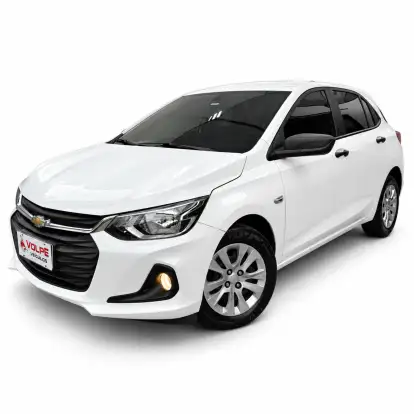 CHEVROLET-ONIX-2024