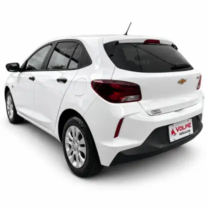 CHEVROLET-ONIX-2024