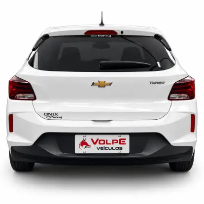 CHEVROLET-ONIX-2024