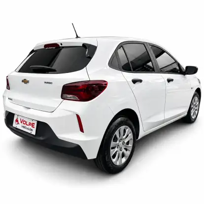 CHEVROLET-ONIX-2024