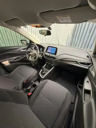 CHEVROLET-ONIX-2022
