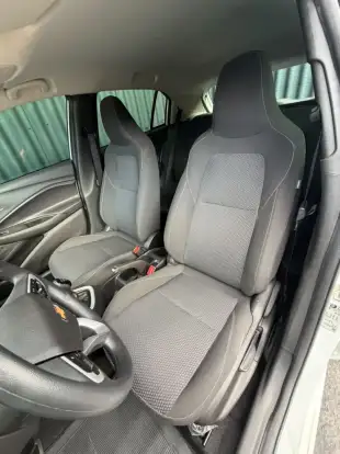 CHEVROLET-ONIX-2022