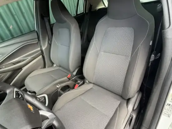 CHEVROLET-ONIX-1.0 TURBO FLEX LT MANUAL CHEVROLET-ONIX-2022