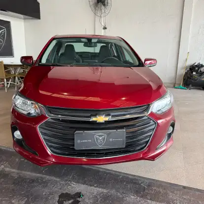 CHEVROLET-ONIX-2023