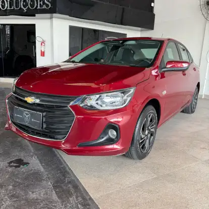 CHEVROLET-ONIX-2023