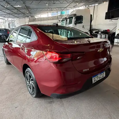 CHEVROLET-ONIX-2023