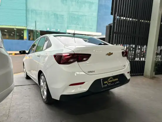 CHEVROLET-ONIX-2023