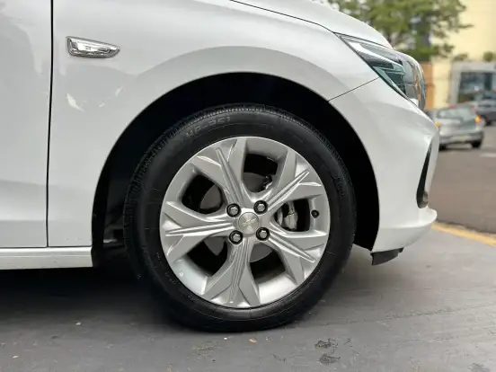 CHEVROLET-ONIX-2023
