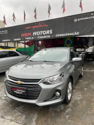 CHEVROLET-ONIX-2024