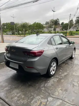 CHEVROLET-ONIX-2024