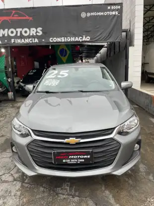 CHEVROLET-ONIX-2024