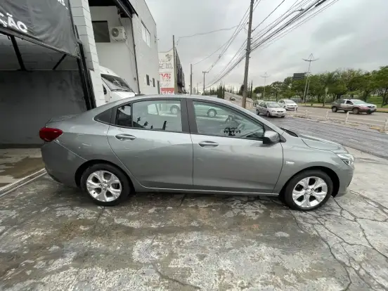 CHEVROLET-ONIX-2024