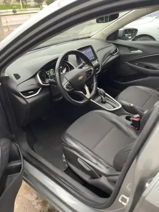 CHEVROLET-ONIX-2024