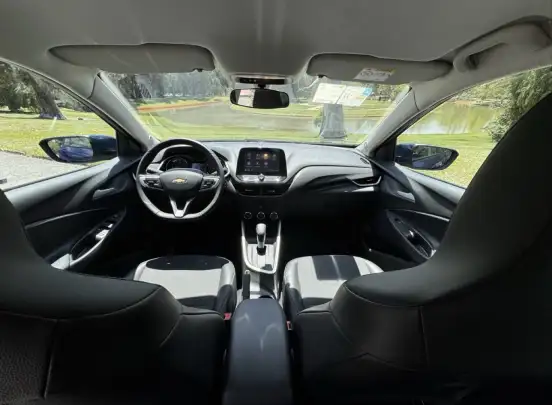 CHEVROLET-ONIX-2024