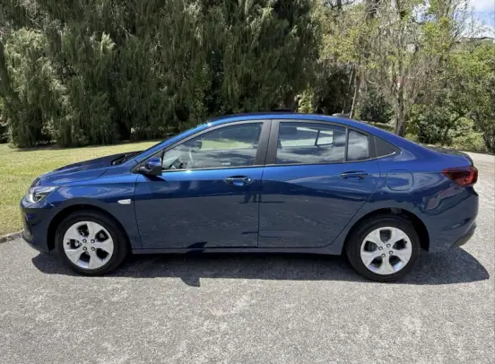 CHEVROLET-ONIX-2024