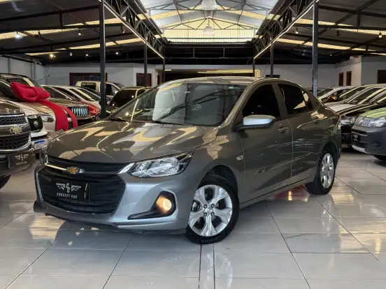 CHEVROLET-ONIX-2024
