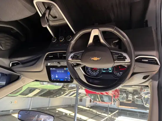 CHEVROLET-ONIX-2024