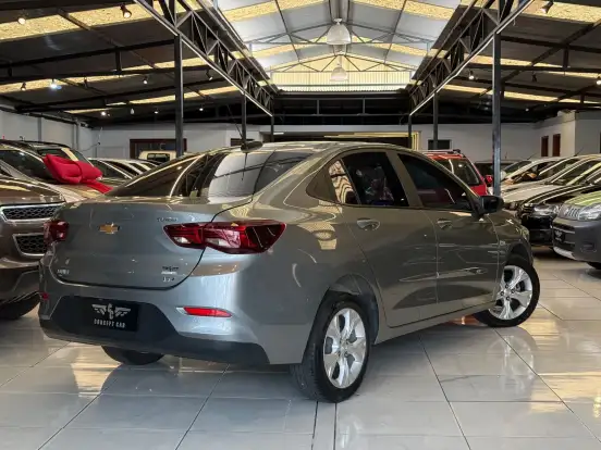 CHEVROLET-ONIX-2024
