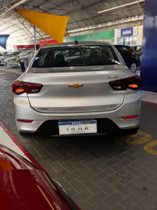 CHEVROLET-ONIX-2022