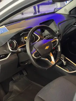CHEVROLET-ONIX-2022