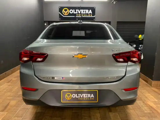 CHEVROLET-ONIX-2023