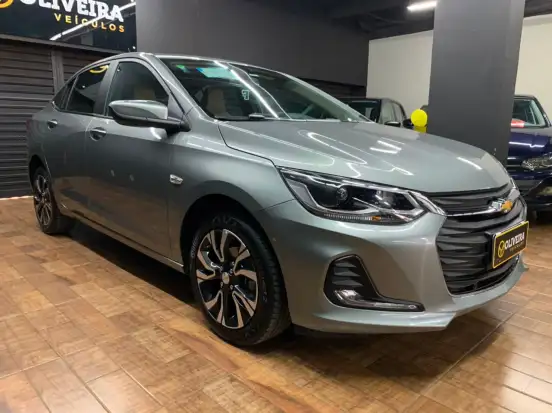 CHEVROLET-ONIX-2023