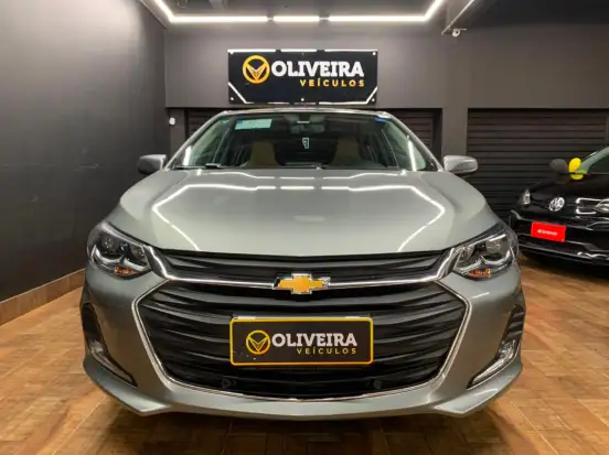 CHEVROLET-ONIX-2023