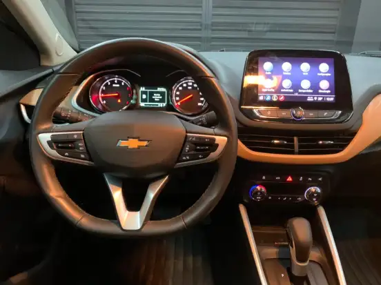 CHEVROLET-ONIX-2023
