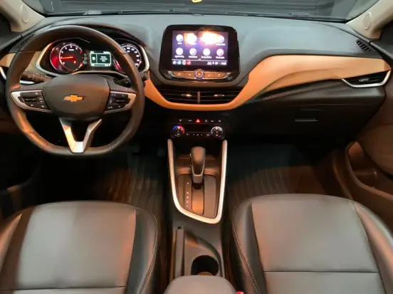 CHEVROLET-ONIX-2023