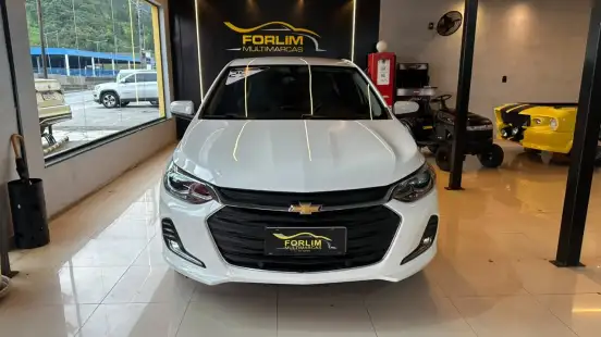 CHEVROLET-ONIX-2024