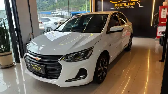 CHEVROLET-ONIX-2024