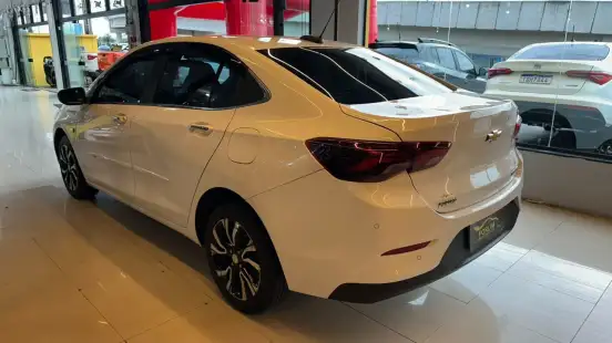 CHEVROLET-ONIX-2024