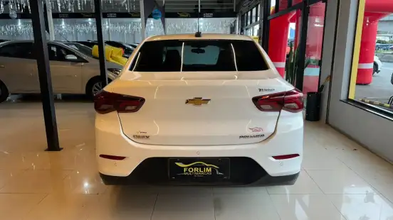 CHEVROLET-ONIX-2024