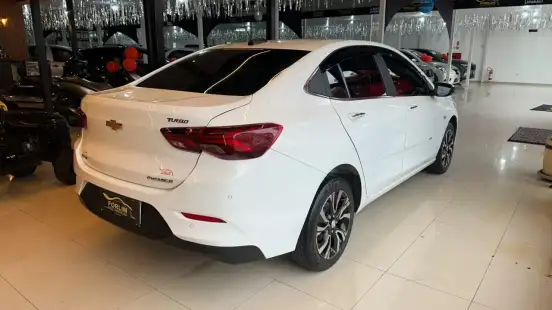 CHEVROLET-ONIX-2024