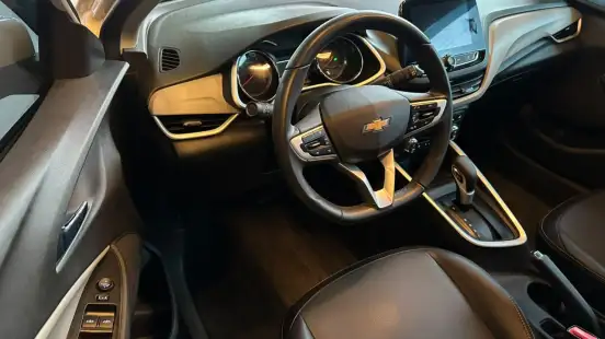 CHEVROLET-ONIX-2024
