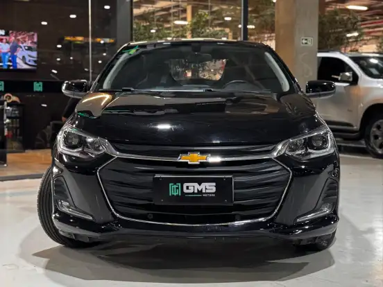 CHEVROLET-ONIX-2023