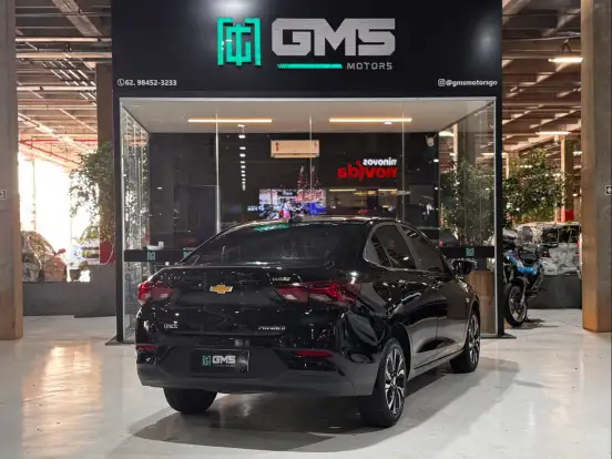 CHEVROLET-ONIX-2023