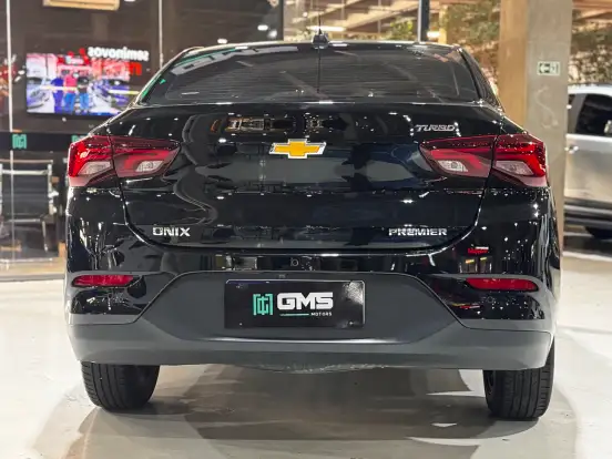 CHEVROLET-ONIX-2023