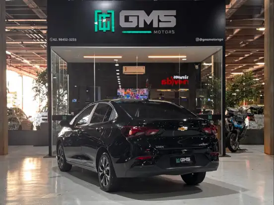 CHEVROLET-ONIX-2023