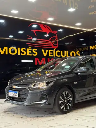 CHEVROLET-ONIX-2024