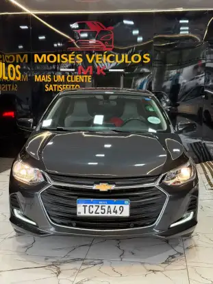 CHEVROLET-ONIX-2024
