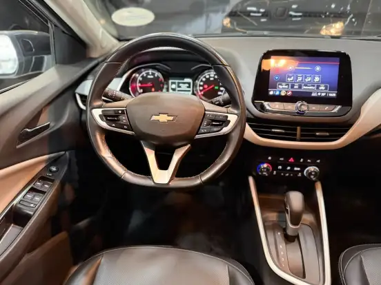 CHEVROLET-ONIX-2024