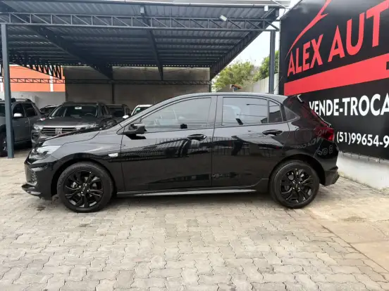 CHEVROLET-ONIX-2023
