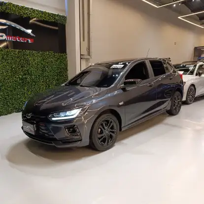 CHEVROLET-ONIX-2025