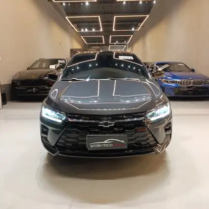 CHEVROLET-ONIX-2025