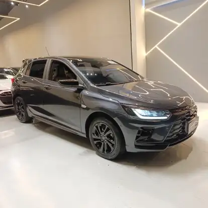 CHEVROLET-ONIX-2025