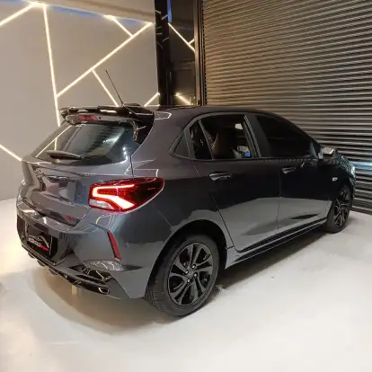 CHEVROLET-ONIX-2025