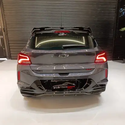 CHEVROLET-ONIX-2025
