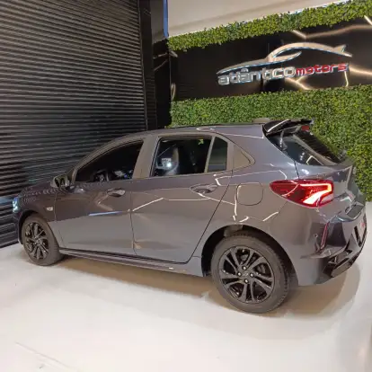CHEVROLET-ONIX-2025